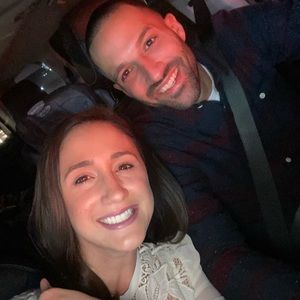 Meet the Posher ❤️